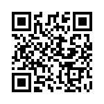 IR2301STR QRCode