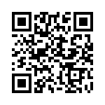 IR2302STRPBF QRCode