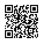 IR3080M QRCode