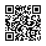 IR3080MPBF QRCode