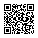 IR3081MPBF QRCode