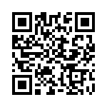 IR3084UMPBF QRCode