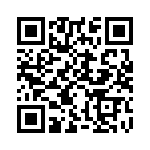 IR3094MTRPBF QRCode