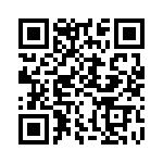 IR3311STRR QRCode