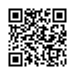 IR3312STRR QRCode