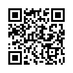 IR333C QRCode