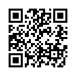 IR3411SPBF QRCode