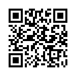 IR3473MTRPBF QRCode