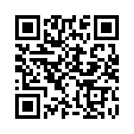 IR3502MTRPBF QRCode