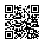 IR35203MTRPBF QRCode