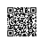 IR3538AMSM01TRP QRCode