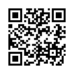 IR3541MSM04TRP QRCode