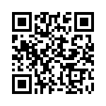 IR3550MTRPBF QRCode