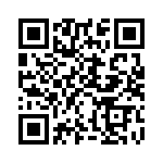 IR3553MTRPBF QRCode