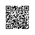 IR3563BMMS01TRP QRCode