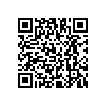 IR3563BMMS03TRP QRCode