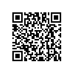 IR3564AMFC01TRP QRCode