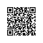 IR3567AMAS03TRP QRCode