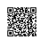 IR3567AMGB04TRP QRCode