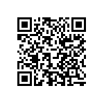 IR3567AMMS01TRP QRCode