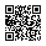 IR3570BMTRPBF QRCode