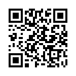 IR3580MTRPBF QRCode