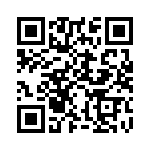 IR3588MTRPBF QRCode