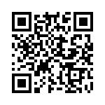 IR3590MIB01TRP QRCode