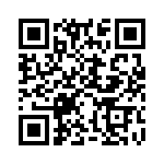 IR3800MTR1PBF QRCode