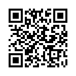 IR3801MTR1PBF QRCode