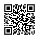 IR3801MTRPBF QRCode