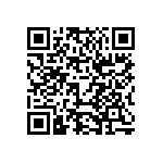 IR38060MGM12TRP QRCode