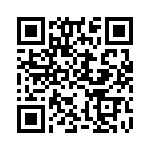 IR38063MTRPBF QRCode