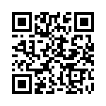 IR3812MTRPBF QRCode