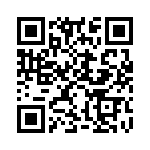 IR3822MTR1PBF QRCode