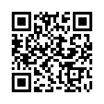 IR3837MTR1PBF QRCode