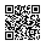 IR3837MTRPBF QRCode