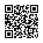 IR3840MTRPBF QRCode