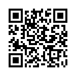 IR3840WMTR1PBF QRCode