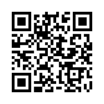 IR3842AMTR1PBF QRCode