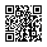 IR3842MTRPBF QRCode