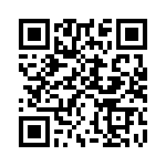 IR4301MTRPBF QRCode