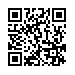 IR4321MTRPBF QRCode