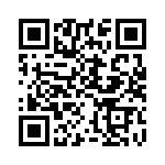 IR4427STRPBF QRCode