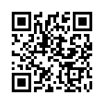 IR602-1 QRCode