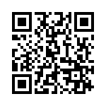 IR602-3 QRCode