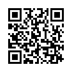 IR604-1 QRCode