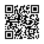 IR604-3 QRCode