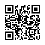 IR6210S QRCode