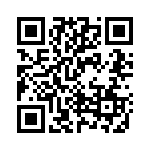 IR6220S QRCode